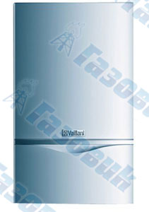 Vaillant atmoTEC plus VUW