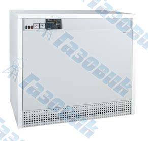 Protherm ГРИЗЛИ 65-150KLO