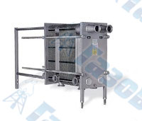 Alfa Laval M-Line