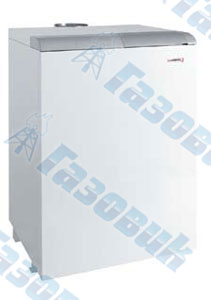 Protherm МЕДВЕДЬ 20-50TLO