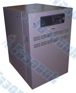 BAXI SLIM HP